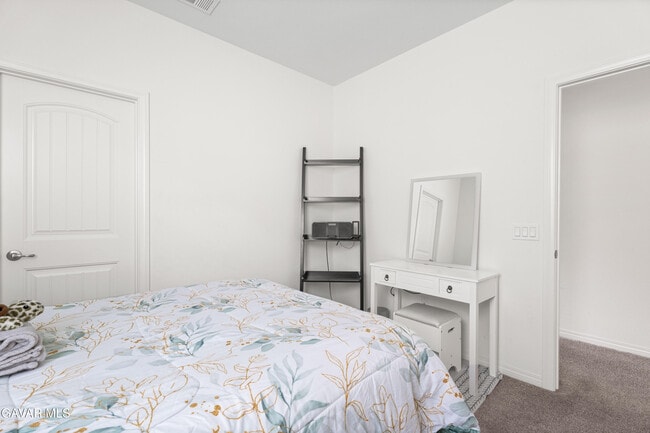 Building Photo - 28371 Vela