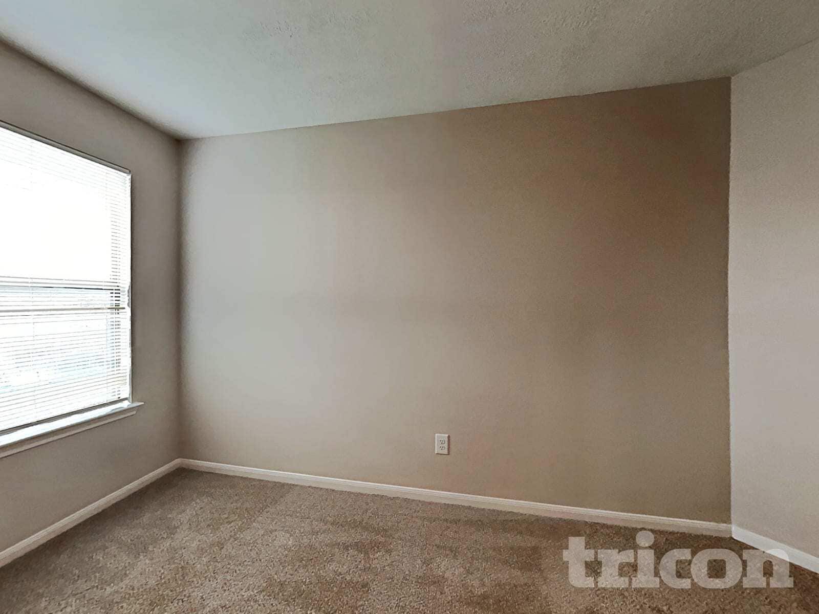 Building Photo - 9215 Dewberry Blossom Ln