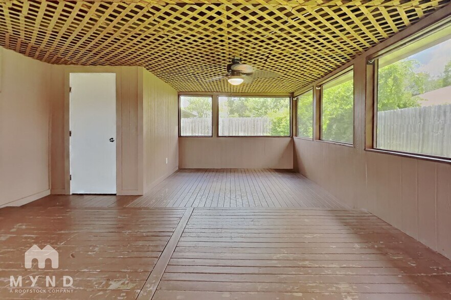 Building Photo - 3218 Sedgeborough Cir