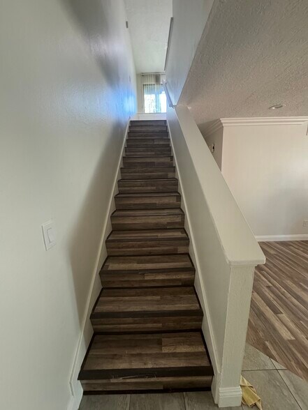 Building Photo - 3603 W Park Balboa Ave