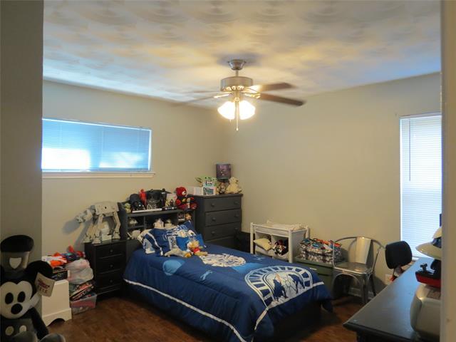 Building Photo - 10903 Lake Gardens Dr