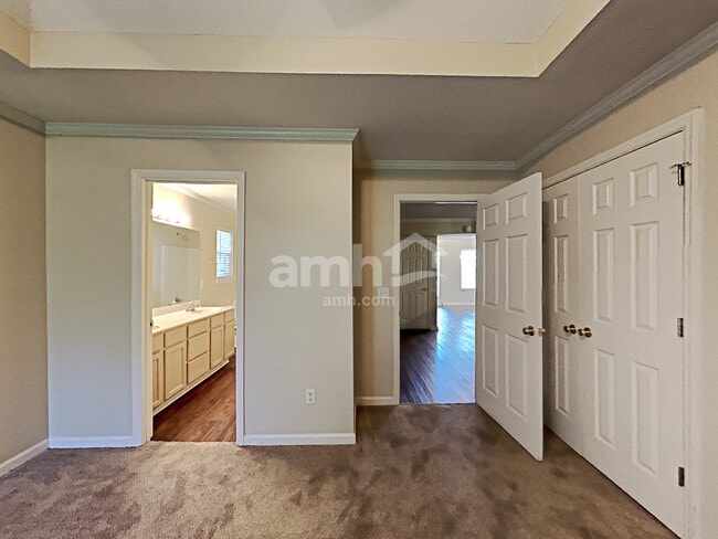 Building Photo - 117 Homestead Pl