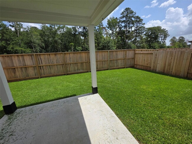 Building Photo - 7878 Alset Dr
