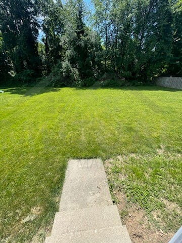 Building Photo - 1113 Tartan Ln