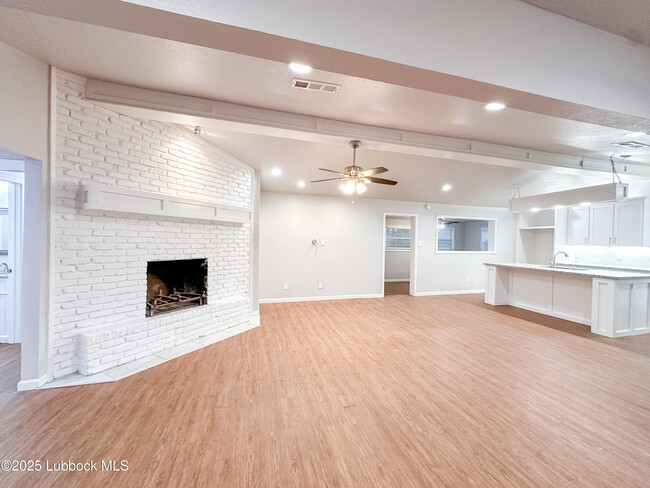 Building Photo - 4311 59th St