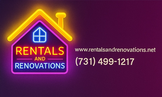 Building Photo - 120 Glass St