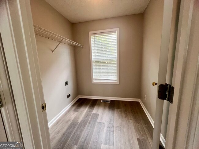 Building Photo - 1429 Wyntercreek Dr