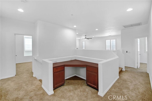 Building Photo - 41032 Crimson Pillar Ln