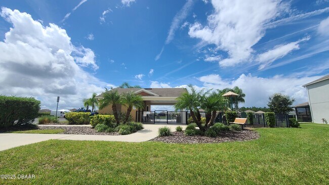 Building Photo - 5296 Bear Corn Run