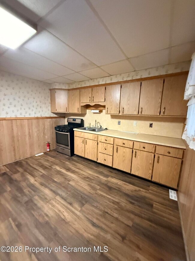 Building Photo - 440 S 9th Ave