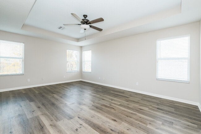 Building Photo - 1709 Pink Guara Ct