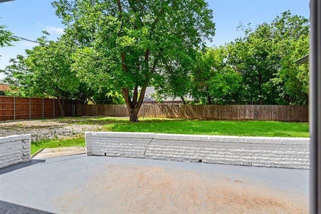 Building Photo - 6031 Preston Crest Ln