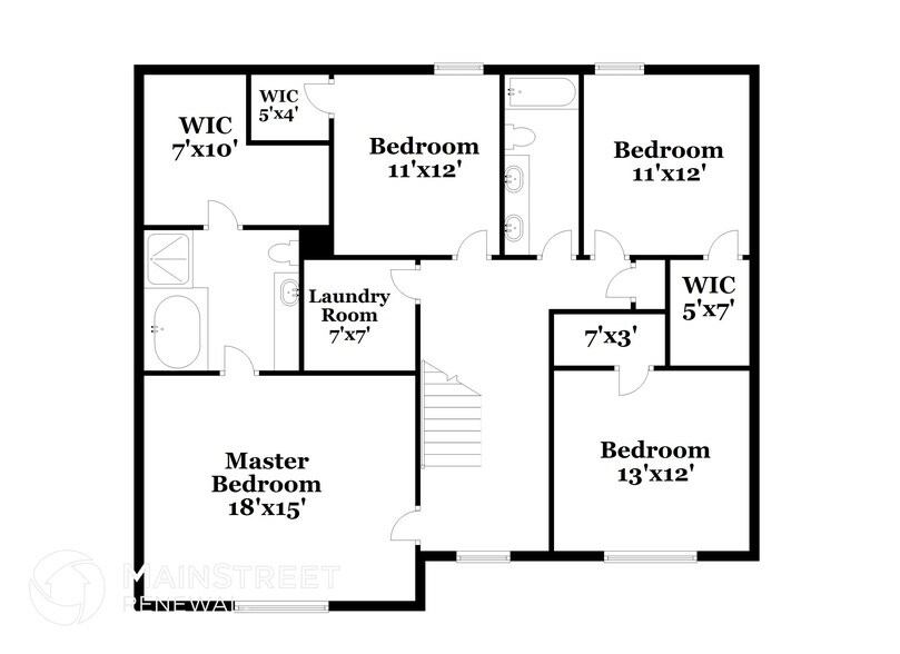Building Photo - 4433 Scottish Dr