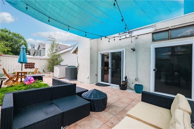 Building Photo - 12530 Wedgwood Cir