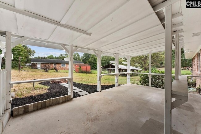 Building Photo - 7416 Parkview Dr