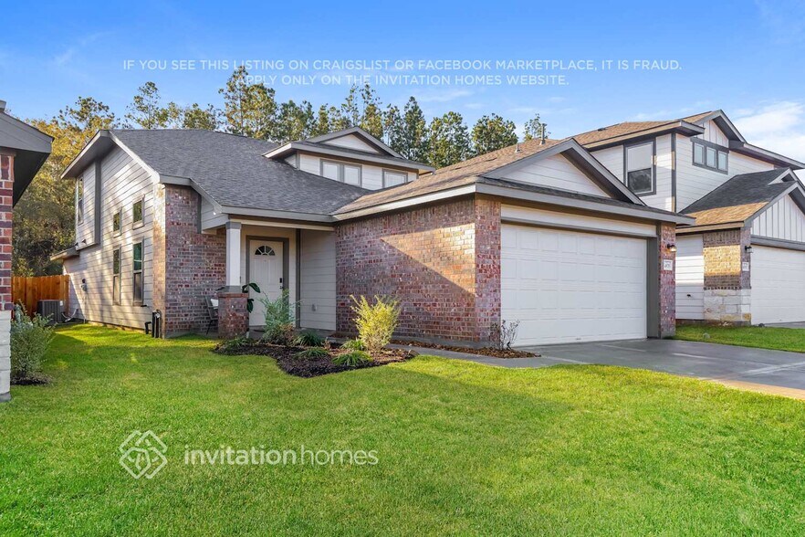 Building Photo - 24975 Aconite Ln