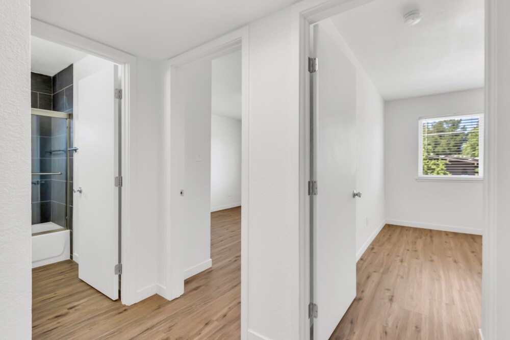 Building Photo - 2405 Cava Ct