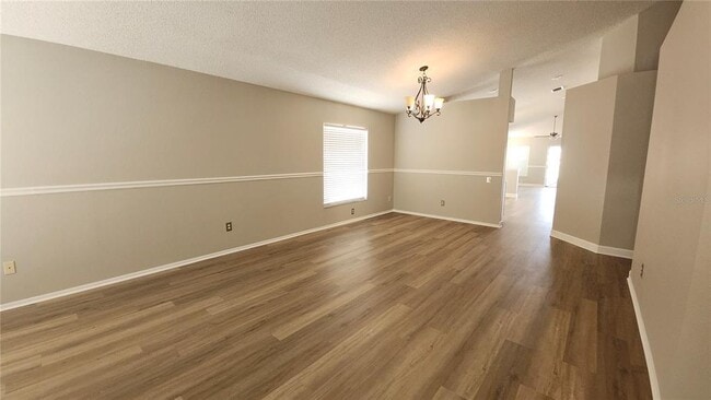 Building Photo - 12507 Midpointe Dr