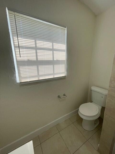 Building Photo - 3610 SW 46th Ave