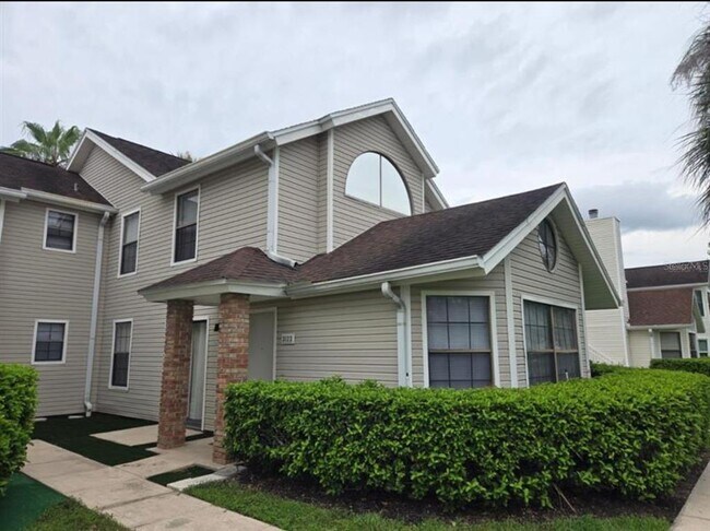 Building Photo - 3123 W Fox Squirrel Dr