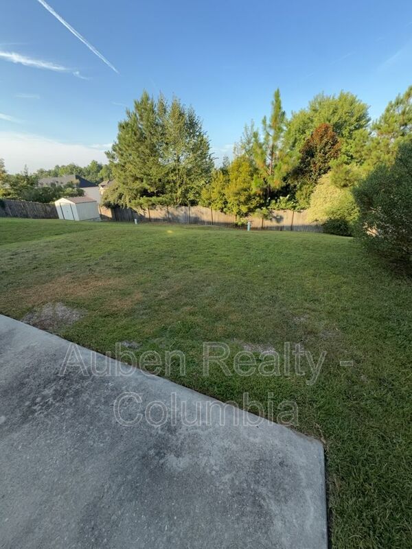 Building Photo - 420 Cape Jasmine Way