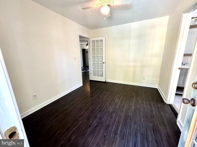 Building Photo - 1326 Aquia Dr