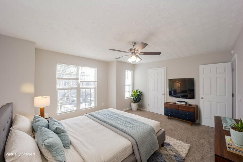 Building Photo - 1902 Grove Way