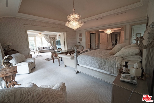 Building Photo - 817 Whittier Dr