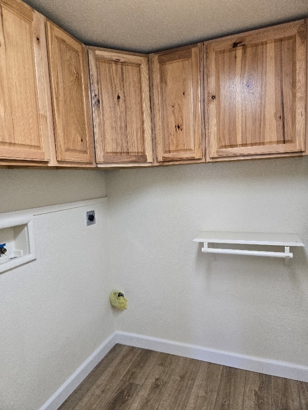 Building Photo - 1514 4th St