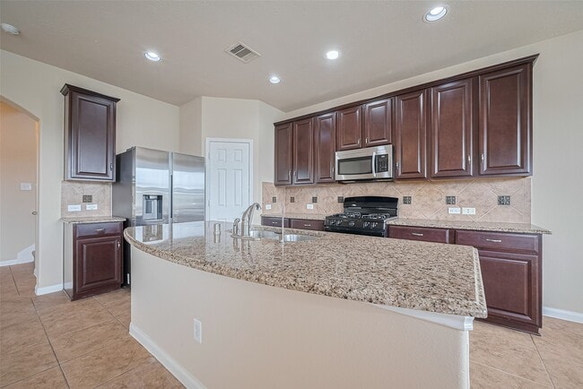 Building Photo - 3722 Glover Meadows Ln
