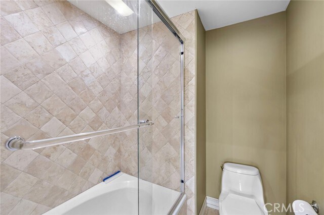 Building Photo - 19 Kamalii Ct