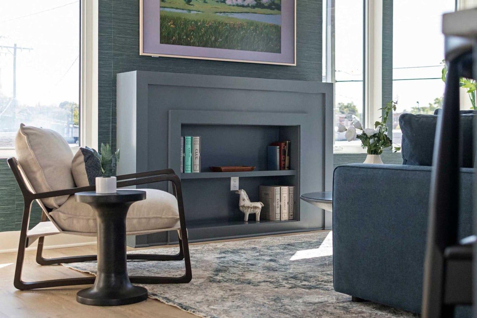 Building Photo - 1117 3rd Ave S