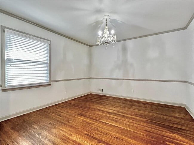 Building Photo - 6910 Brandon Mill Rd NW