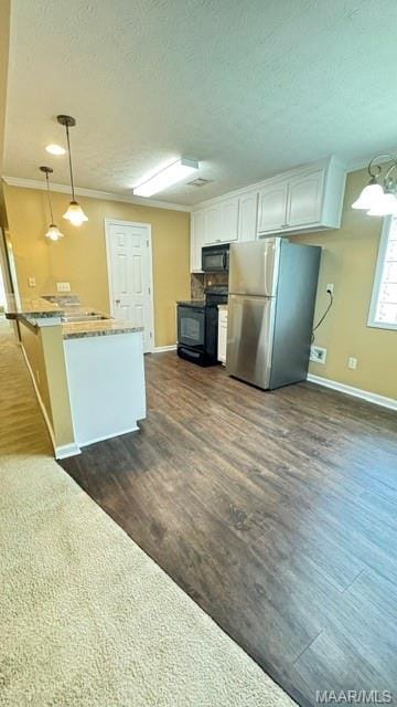 Building Photo - 1333 Centerfield Ct