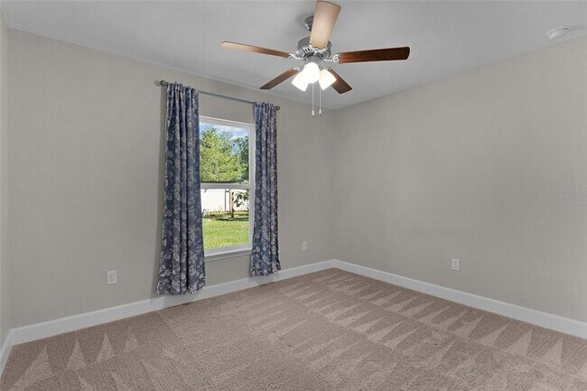 Building Photo - 501 Marion Oaks Golf Rd