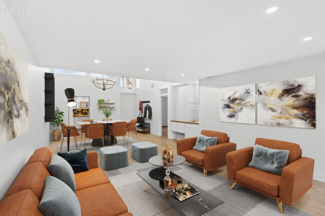 Building Photo - 48980 Wildwood Ln