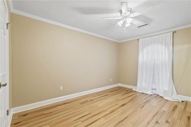 Building Photo - 104 Big Pine Dr