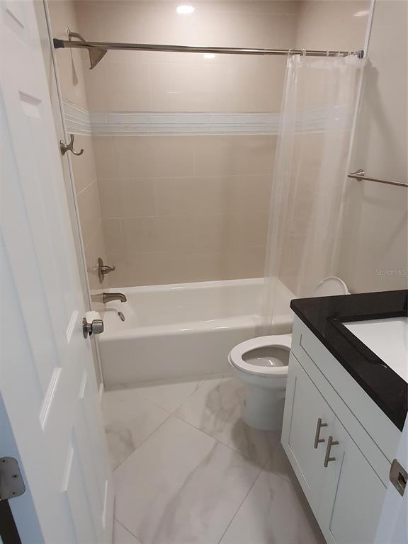 Building Photo - 1887 Orange Blvd Way