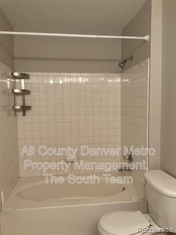 Building Photo - 3235 S Walden Ct