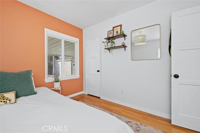 Building Photo - 5049 Adenmoor Ave