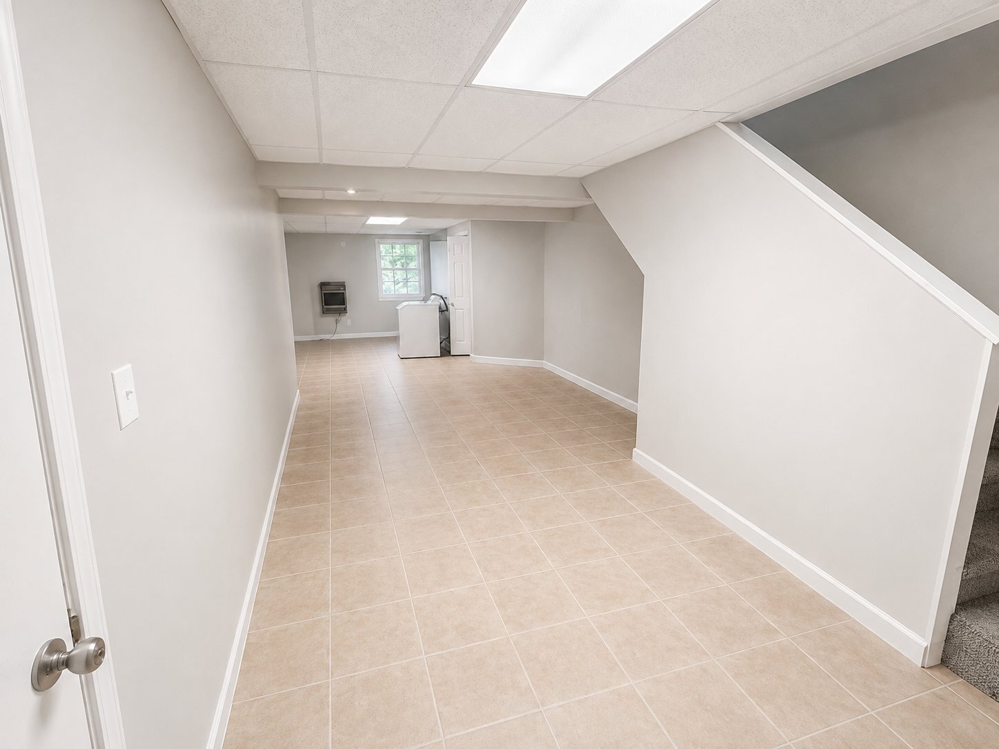 Building Photo - 5172 Afton Way
