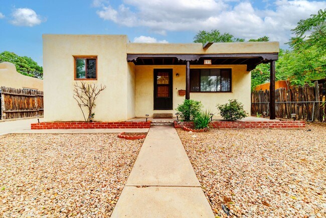Primary Photo - Original Stamm Home in South Capital District