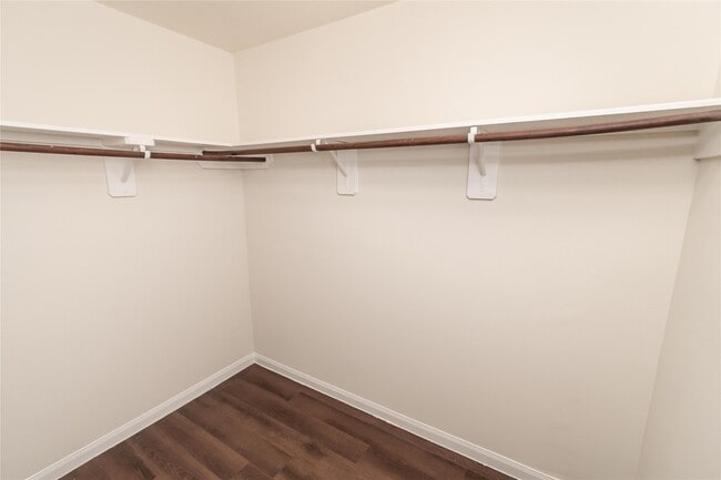 Building Photo - 21718 Martin Grove Ct