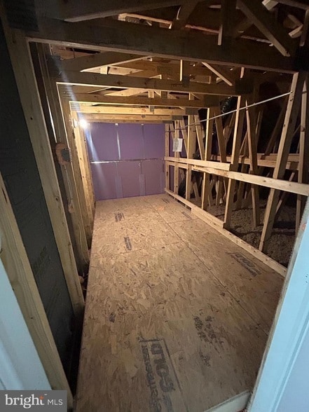 Building Photo - 23052 Wetstone Ln