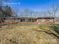 Building Photo - 7380 Villamuer Rd