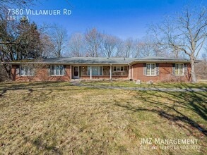 Building Photo - 7380 Villamuer Rd