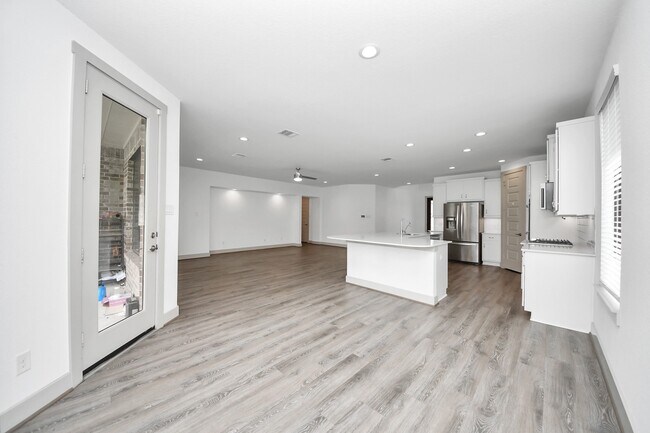Building Photo - 1567 Harvest Vine Ct