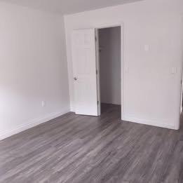 Building Photo - 4557 NY-23