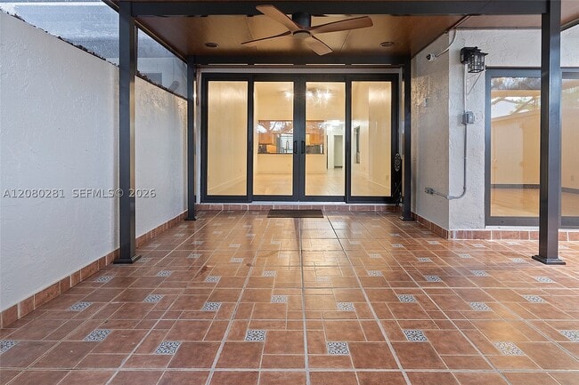 Building Photo - 13340 SW 90th Terrace
