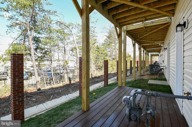 Building Photo - 4513 Ryelan Dr